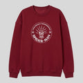 Friendly Neighborhood Spidey Sweatshirt