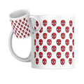 Spider-Head | Kupa -Sarmal