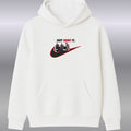 Supernatural    Nike | Üç İplikli Sweatshirt - Beyaz