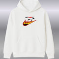 Game of Thrones x Nike | Üç İplikli Sweatshirt - Beyaz