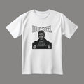 Supernatural | Blue Steel | T-shirt - Beyaz