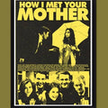 How I Met Your Mother | Çerçeveli Poster | A3