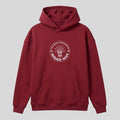 Friendly Neigborhood Spidey Hoodie