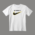 NIKE    Supernatural | IMPALA | Premium - Beyaz