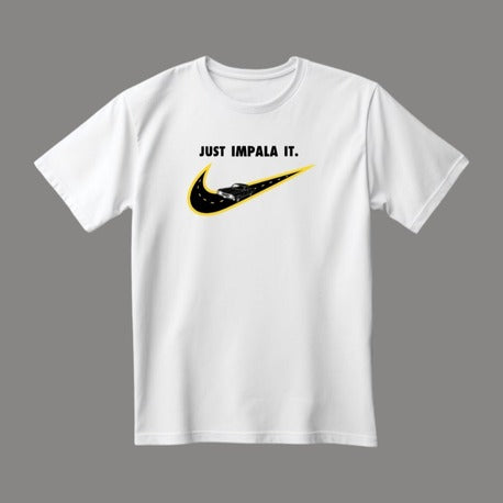 NIKE    Supernatural | IMPALA | Premium - Beyaz