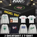 Rachel Box