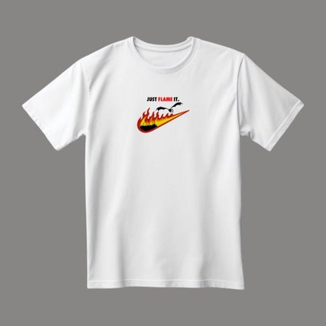 Game of Thrones x Nike | Premium - Beyaz