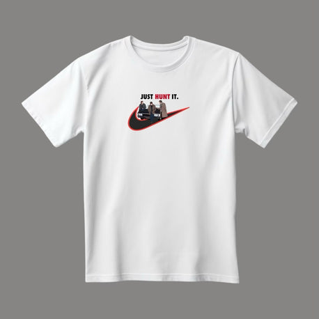NIKE X Supernatural | Premium - Beyaz