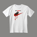 NIKE SCREAM | Premium | Beyaz Renk