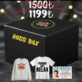 Ross Box