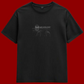 Spidey- Small Potato Stuff T-Shirt | Beyaz Renk