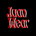 Juan Wear ana sayfası
